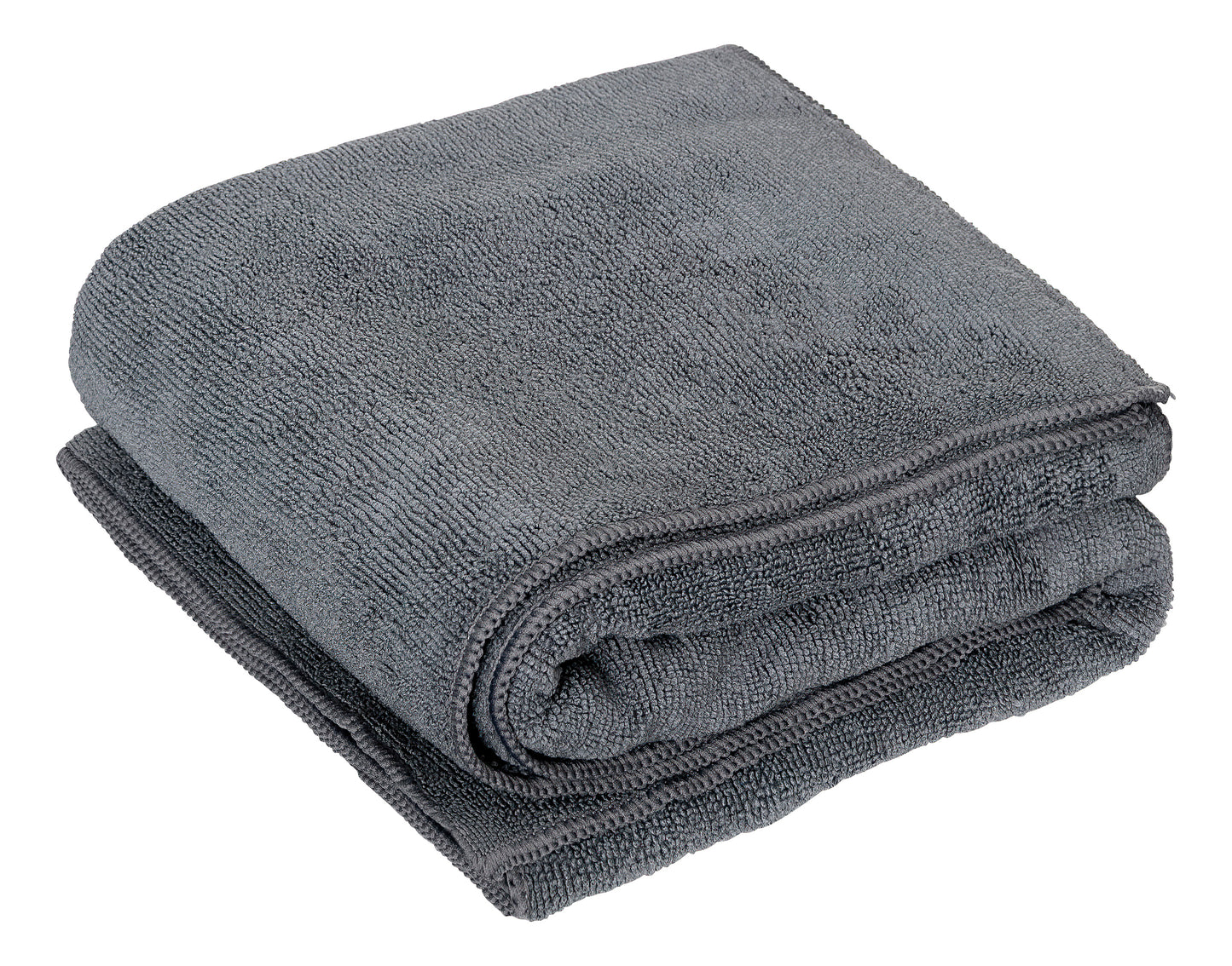 Linge microfibres - Nickel