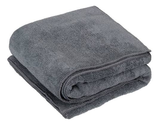 Linge microfibres - Nickel 
